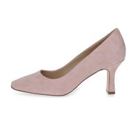 Caprice Damenschuhe Klassische Pumps CANDY SUEDE CANDY SUEDE - Gr. - 39