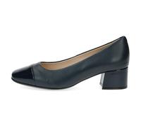 Caprice Damenschuhe Klassische Pumps OCEAN COMB OCEAN COMB - Gr. - 37