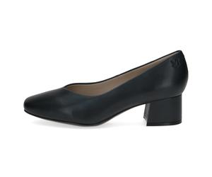 Caprice Damenschuhe Klassische Pumps OCEAN NAPPA OCEAN NAPPA - Gr. - 39