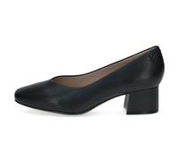 Caprice Damenschuhe Klassische Pumps OCEAN NAPPA OCEAN NAPPA - Gr. - 40