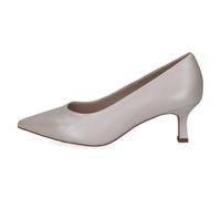 Caprice Damenschuhe Klassische Pumps OFFWHITE PERL. OFFWHITE PERL. - Gr. - 4 UK