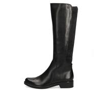 Caprice Damenschuhe Klassische Stiefel BLACK COMB BLACK COMB - Gr. - 5 UK