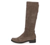 Caprice Damenschuhe Klassische Stiefel CAFE STRETCH CAFE STRETCH - Gr. - 37 EU | 4 UK