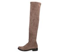 Caprice Damenschuhe Klassische Stiefel CAFE STRETCH CAFE STRETCH - Gr. - 37 EU | 4 UK