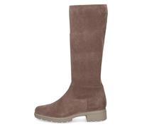 Caprice Damenschuhe Klassische Stiefel CAFE STRETCH CAFE STRETCH - Gr. - 5 UK