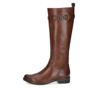 CAPRICE Stiefel 9-25508-43 303 G-Weite