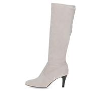 Caprice Damenschuhe Klassische Stiefel OAT STRETCH OAT STRETCH - Gr. - 36 EU | 3.5 UK
