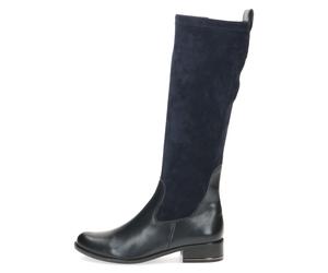 Caprice Damenschuhe Klassische Stiefel OCEAN COMB OCEAN COMB - Gr. - 38 EU | 5 UK