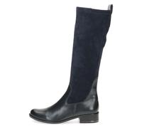 Caprice Damenschuhe Klassische Stiefel OCEAN COMB OCEAN COMB - Gr. - 4 UK