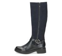 Caprice Damenschuhe Klassische Stiefel OCEAN COMB OCEAN COMB - Gr. - 4 UK