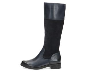 Caprice Damenschuhe Klassische Stiefel OCEAN COMB OCEAN COMB - Gr. - 4 UK