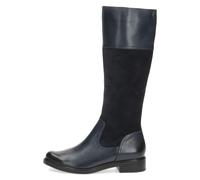 Caprice Damenschuhe Klassische Stiefel OCEAN COMB OCEAN COMB - Gr. - 5 UK