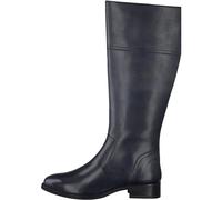 Caprice Damenschuhe Klassische Stiefel OCEAN NAPPA OCEAN NAPPA - Gr. - 37 EU | 4 UK
