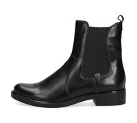 Caprice Damenschuhe Klassische Stiefeletten BLACK ANTIC BLACK ANTIC - Gr. - 4.5 UK
