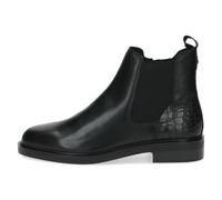 CAPRICE Damen Chelsea Boot 9-25479-41 019 G-Weite