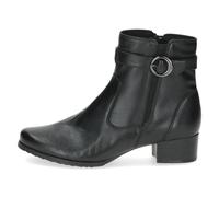 CAPRICE Stiefelette 9-25420-43 022 H-Weite