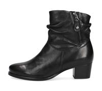 CAPRICE Stiefelette 9-25348-41 040 G-Weite