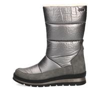 Woms Boots - Farbe - GUNMETAL COMB. - Größe - 41 EU | 7.5 UK