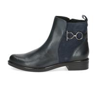 Caprice Damenschuhe Klassische Stiefeletten OCEAN COMB OCEAN COMB - Gr. - 7.5 UK