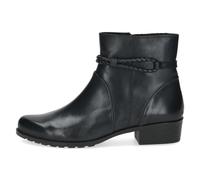 Caprice Damenschuhe Klassische Stiefeletten OCEAN NAPPA OCEAN NAPPA - Gr. - 37.5 EU | 4.5 UK