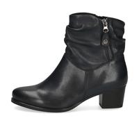 Caprice M2534841 für Damen, blau, Gr. 39 EU / 6 UK