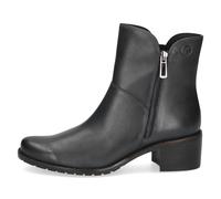 Caprice Damenschuhe Klassische Stiefeletten OCEAN NAPPA OCEAN NAPPA - Gr. - 4.5 UK
