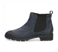 Caprice Damenschuhe Klassische Stiefeletten OCEAN NUBUC OCEAN NUBUC - Gr. - 4.5 UK