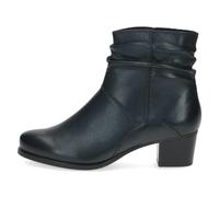 Caprice Damenschuhe Klassische Stiefeletten OCEAN SOFTNAP. OCEAN SOFTNAP. - Gr. - 38.5 EU | 5.5 UK