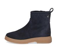 Caprice Damenschuhe Klassische Stiefeletten OCEAN SUEDE OCEAN SUEDE - Gr. - 37