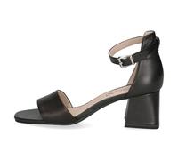 Women Sandals BLACK COMB - Gr. - 37