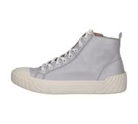 Caprice Damenschuhe Schnürstiefel LIGHT BLUE PERLATO LIGHT BLUE PERLATO - Gr. - 40