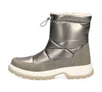 Caprice Damenschuhe Schnürstiefel SALVIA COMB. - Gr. - 4.5 UK