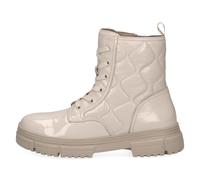 Caprice Damenschuhe Schnürstiefel SNOW NAPLAK SNOW NAPLAK - Gr. - 42