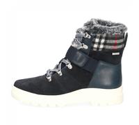 Caprice Damenschuhe Schnürstiefeletten OCEAN COMB OCEAN COMB - Gr. - 37