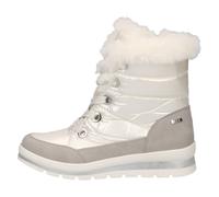 Caprice Damenschuhe Schnürstiefeletten PEARL COMB PEARL COMB - Gr. - 5 UK