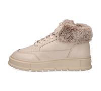 Caprice Damenschuhe Schnürstiefeletten SNOW NAPPA SNOW NAPPA - Gr. - 38