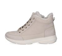 Caprice Damenschuhe Schnürstiefeletten SNOW NUBUC SNOW NUBUC - Gr. - 40