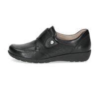 CAPRICE Slipper 9-24656-43 022 H-Weite