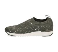 Caprice Damenschuhe Slipper / Trotteur CACTUS KNIT CACTUS KNIT - Gr. - 38