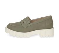 Women Slip-on CACTUS NUBUC - Gr. - 42