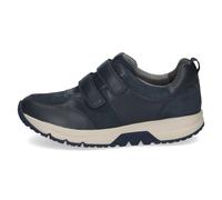 Caprice Damenschuhe Slipper / Trotteur OCEAN COMB OCEAN COMB - Gr. - 37