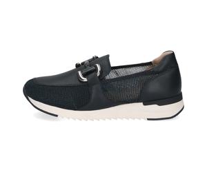 Caprice Damenschuhe Slipper / Trotteur OCEAN COMB OCEAN COMB - Gr. - 38