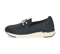 Caprice Damenschuhe Slipper / Trotteur OCEAN COMB OCEAN COMB - Gr. - 39