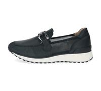 Caprice Damenschuhe Slipper / Trotteur OCEAN COMB OCEAN COMB - Gr. - 40