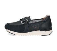 Caprice Damenschuhe Slipper / Trotteur OCEAN COMB OCEAN COMB - Gr. - 41