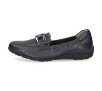 Caprice Damenschuhe Slipper / Trotteur OCEAN DEER OCEAN DEER - Gr. - 36