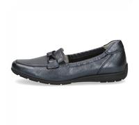 Caprice Damenschuhe Slipper / Trotteur OCEAN DEER OCEAN DEER - Gr. - 36