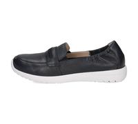 Caprice Damenschuhe Slipper / Trotteur OCEAN DEER OCEAN DEER - Gr. - 38