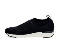 Caprice Damenschuhe Slipper / Trotteur OCEAN KNIT OCEAN KNIT - Gr. - 37