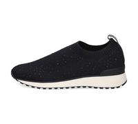 CAPRICE Damen Sneaker 9-24703-42 867 G-Weite